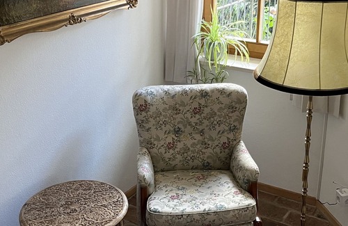 Sankt Wolfgang im Salzkammergut Apartment | Vrbo Property