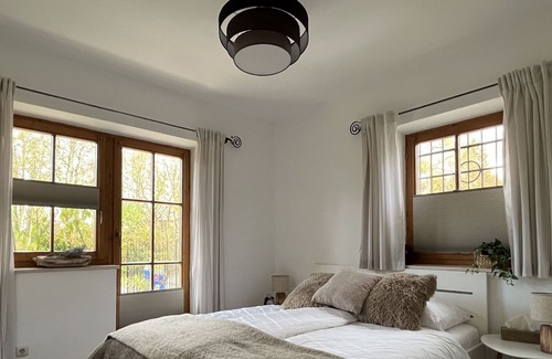Sankt Wolfgang im Salzkammergut Apartment | Vrbo Property