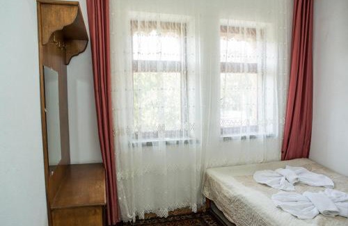 Goreme Hotel | Atak Hotel