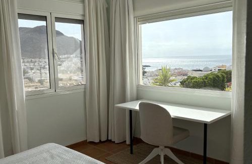 San Jose Apartment | Atalaya Blanca