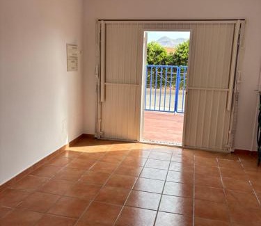 San Jose Apartment | Atalaya Blanca