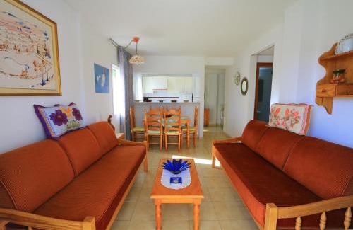 Peguera Apartment | Atalaya Bosque Apartamentos