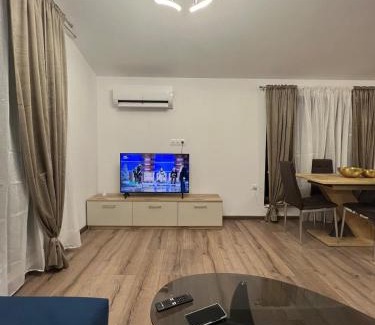 Sofia Apartment | Atayana Apartment