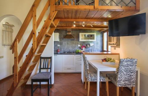 Rovezzano Apartment | Atelier Bellesi - Sweet Dreams in Florence