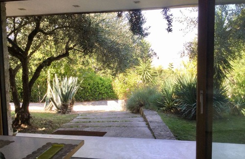 Cammarata Apartment | ATELIER DEI CILIEGI