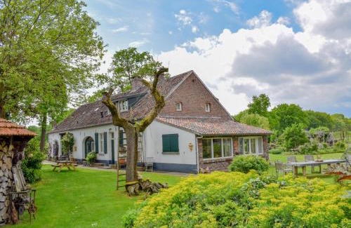 Homberg House | Atelier Roza