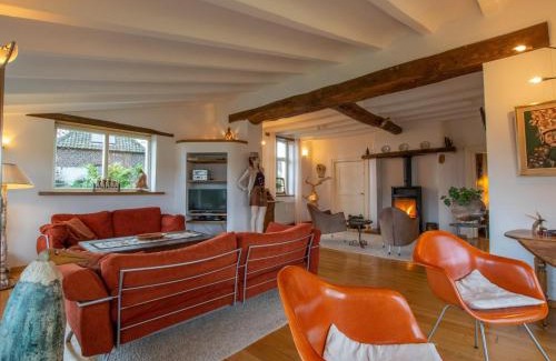 Homberg House | Atelier Roza