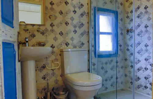 Kaleici Hotel | Atelya Art Hotel