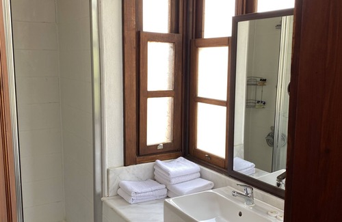 Kaleici Hotel | Atelya Art Hotel