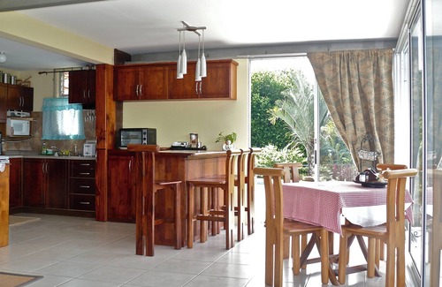 Atenas House | Atenas: Secluded, Secure, Gorgeous Mountain View, Pool!