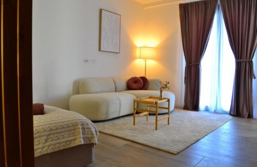 Timisoara Apartment | ATENEO Golden Nest
