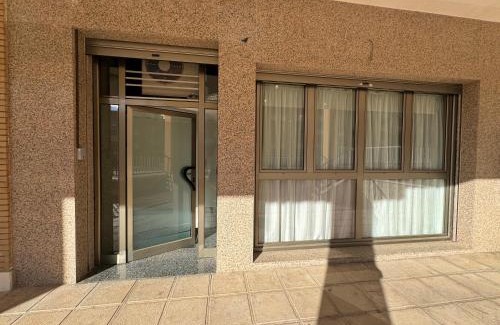 Cuenca Apartment | ATENEO LOFT LUXURY Apartamento de 70 metros