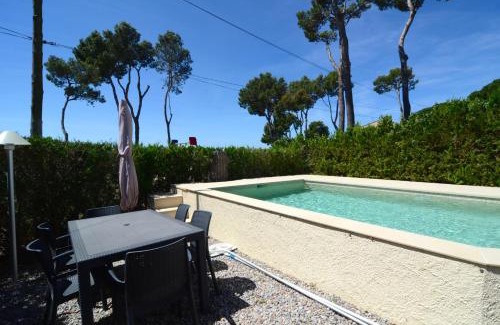 La Torre Vella House | ATENES 12