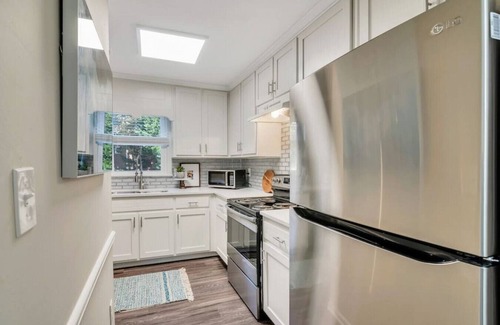 Cumberland House | ATH - Marietta - 2BR - Pet Friendly (oldVirginia)