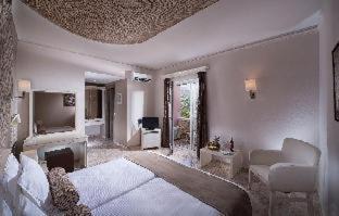 Agia Pelagia Resort | Athina Palace Resort & Spa