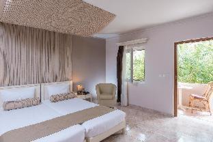 Agia Pelagia Resort | Athina Palace Resort & Spa