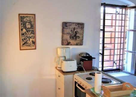 Sivas Apartment | Athina's House Sivas