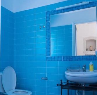 Sivas Apartment | Athina's House Sivas