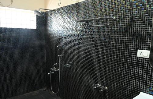 Yelagiri Hotel | Athithi Resorts