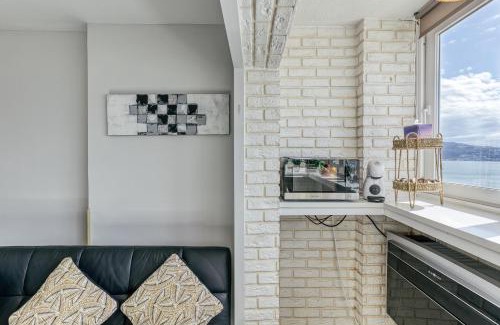 Empuriabrava Apartment | Atic Sun Miami