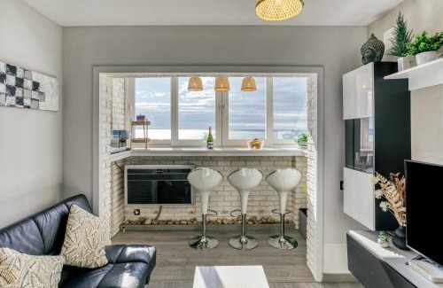 Empuriabrava Apartment | Atic Sun Miami