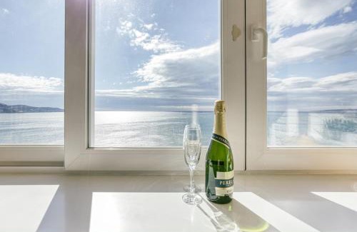 Empuriabrava Apartment | Atic Sun Miami