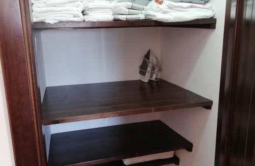 Algodonales Apartment | Atico centrico ideal en Algodonales