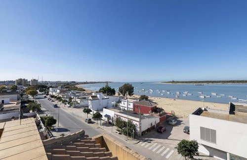 Bonanza Apartment | Atico Costa Doñana