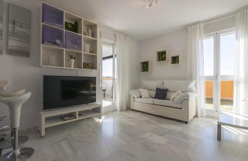 Bonanza Apartment | Atico Costa Doñana