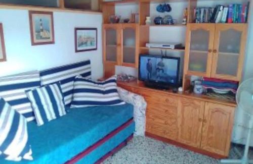 La Aldea de San Nicolas Apartment | Atico en La Aldea de San Nicolas