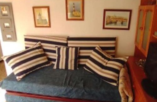 La Aldea de San Nicolas Apartment | Atico en La Aldea de San Nicolas