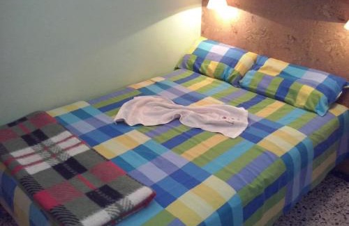 La Aldea de San Nicolas Apartment | Atico en La Aldea de San Nicolas