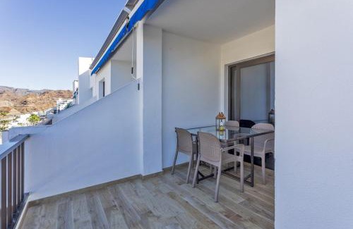Arguineguin Apartment | Atico Puerto Feliz 1 "The Paradise"