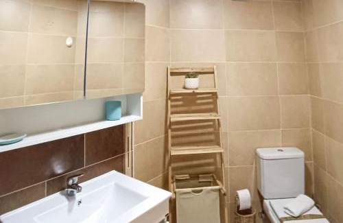 Cee Apartment | Atico Formoso Cee