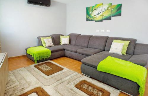 Las Vegas House | Atico Las Vegas