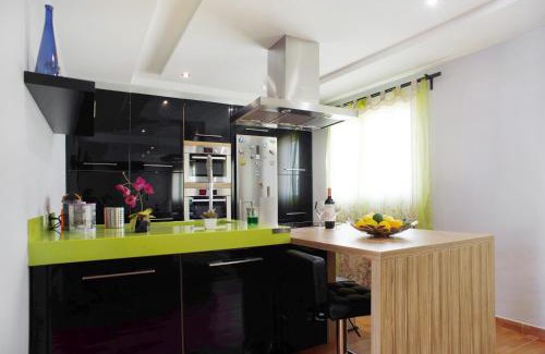 Las Vegas House | Atico Las Vegas