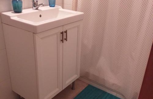 Punta Umbria Apartment | ATICO PUNTA UMBRIA 4 PERSONAS y Parking