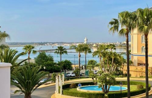 Punta del Moral Apartment | Atlántico, Playa Punta del Moral - By AC REAL