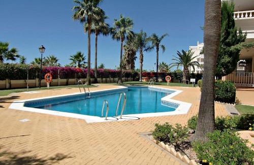 Punta del Moral Apartment | Atlántico, Playa Punta del Moral - By AC REAL