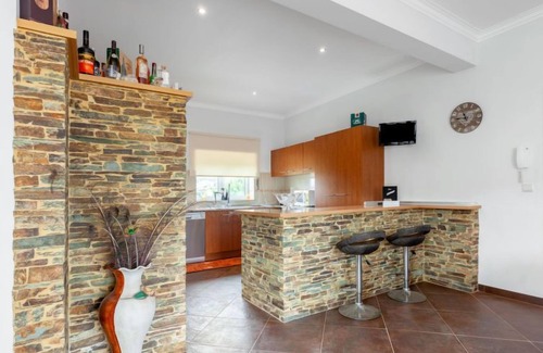 Marinhas House | Atlântico by Interhome