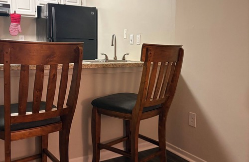 Hapeville Apartment | ATL APT RENTAL -Short stay & long term stay for professionals