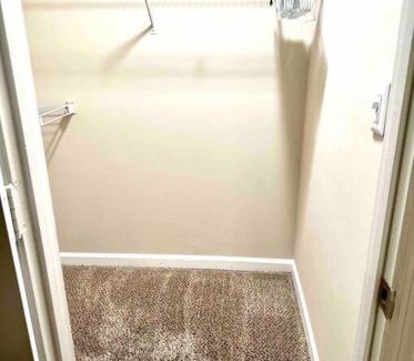 Loring Heights Apartment | ATL Entire Apartment: 10 MIN to Everything!