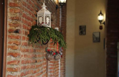 mtatsminda Hotel | Atlant Hotel