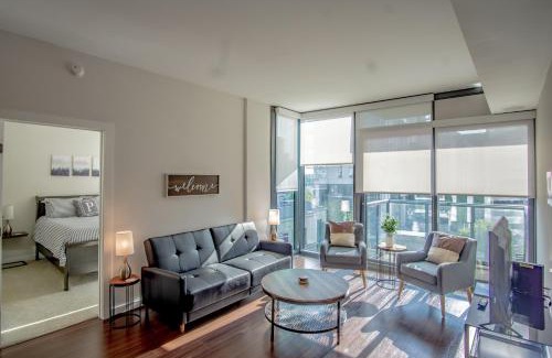North Buckhead Apartment | Atlanta Buckhead Fully Furnished Apartment apts