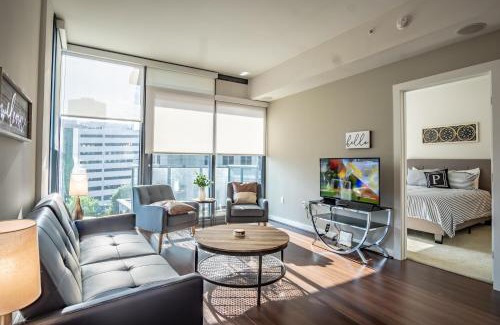 North Buckhead Apartment | Atlanta Buckhead Fully Furnished Apartment apts