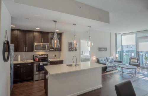 North Buckhead Apartment | Atlanta Buckhead Fully Furnished Apartment apts