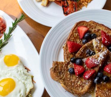 Cumberland Hotel | Atlanta Marriott Northwest at Galleria