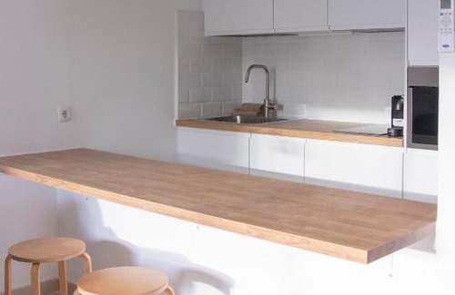 Corralejo Apartment | Atlantic Garden Beach & Surf 165