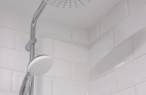 Corralejo Apartment | Atlantic Garden Beach & Surf 165