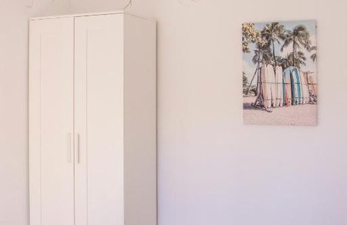 Corralejo Apartment | Atlantic Garden Beach & Surf 165